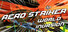 Aero Striker - World Invasion