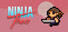 NinjaThea