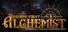 Escape First Alchemist ⚗️
