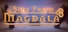 Sins From Magdala