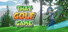 That Golf Game