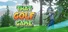 That Golf Game