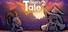 Goat's Tale 2