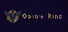 Odin's Ring