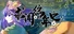 求闻编年史 ～ Gensokyo Recollection