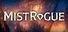 MISTROGUE: Mist and the Living Dungeons