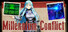 Millennium Conflict
