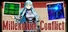 Millennium Conflict