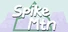 Spike Mtn