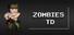Zombies TD