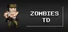 Zombies TD
