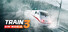 Train Sim World 3