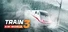 Train Sim World 3
