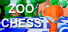 Zoo Chess