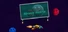 Space Route