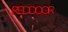 REDDOOR