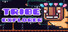 Tribe Explorer