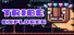 Tribe Explorer