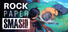 Rock Paper SMASH