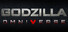 Godzilla: Omniverse