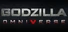Godzilla: Omniverse