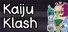 Kaiju Klash