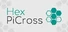 Hex Picross