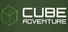 Cube Adventure