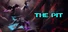 The Pit