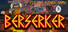 Berserker: A Viking Board Game