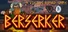 Berserker: A Viking Board Game