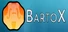 Bartox
