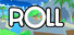ROLL
