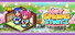Hot Springs Story 2