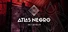 Dark Atlas: Infernum