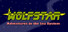 Wolfstar Adventures in the Inu System