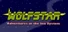 Wolfstar Adventures in the Inu System