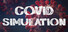 COVID Simulation