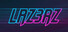 LAZ3RZ