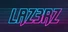 LAZ3RZ