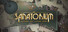 Sanatorium - A Mental Asylum Simulator