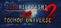 SONOHIGURASHI VS. TOUHOU UNIVERSE2