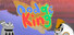 DodgeKing
