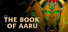The Book of Aaru