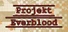 Projekt Everblood