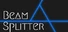 Beam Splitter