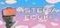 Asteria: Fouki