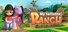 My Fantastic Ranch: Unicorns & Dragons