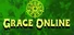 Grace Online