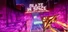 Blaze in Space: Beat a-Maze
